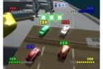 Micro Machines V4 (Small)