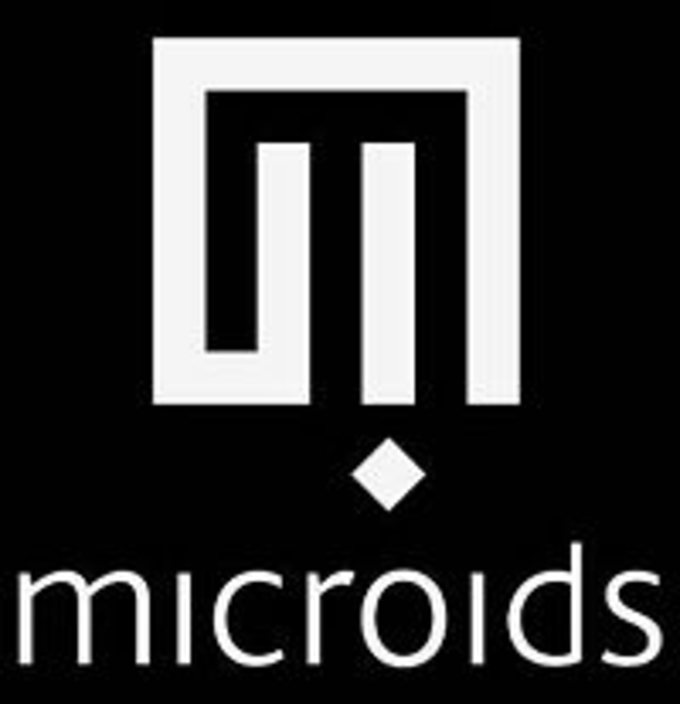 Micro