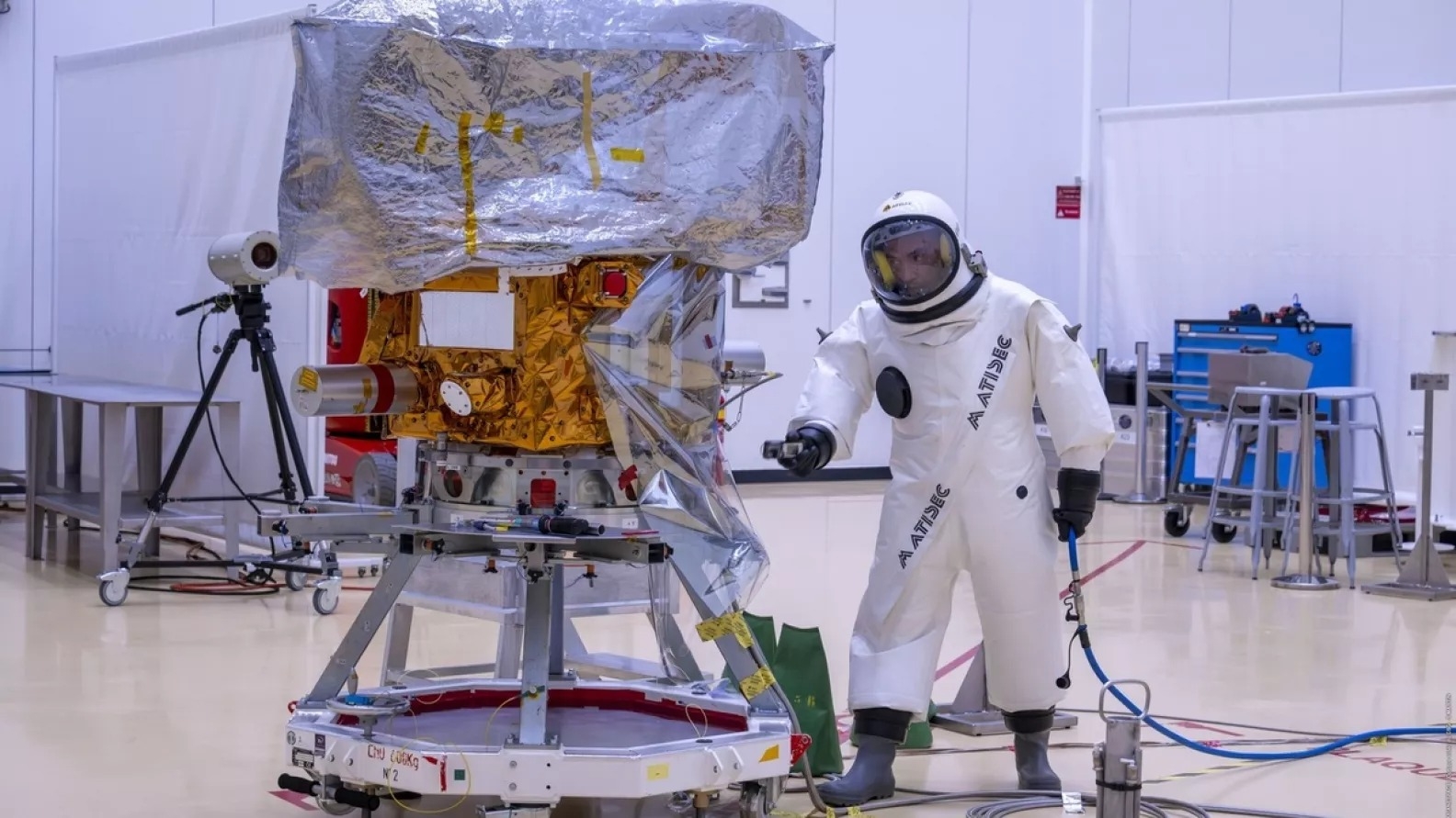 MicroCarb Cnes 02