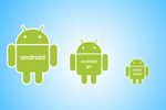 Microdroid