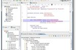 MicroFocus VisualCobolR3