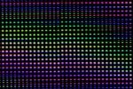MicroLed