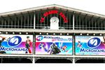 Micromania Game Show