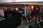 Micromania Games Show 2006