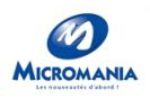 Micromania - logo (Small)