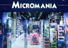 Micromania augmente ses prix de rachat d'anciennes consoles avant l'arrivée de la nouvelle génération
