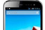 Micromax A116i vignette