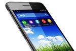Micromax Canvas 4 Plus