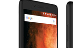 Micromax Canvas 6 Pro