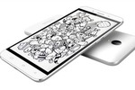 Micromax Canvas Doodle 4