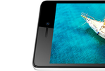 Micromax Canvas Juice 4 (1)