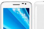 Micromax Canvas Juice A77 vignette