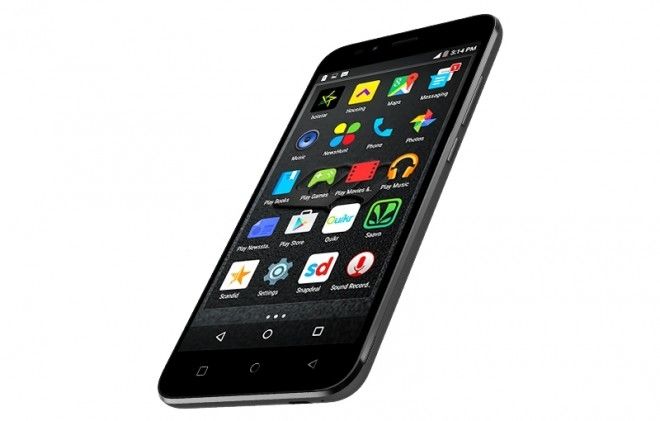 Micromax Canvas Pace 4G (1)