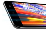 Micromax Canvas Pace 4G (2)