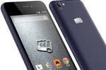 Micromax Canvas Pep Q371 (2)