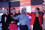 Micromax Canvas Selfie 1