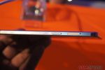 Micromax Canvas Sliver 5 (3)