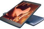 Micromax Canvas Tab P681 (1)
