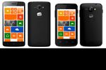 Micromax Canvas Win W092 W121