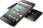 Micromax Canvas Xpress 2 logo