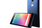 Micromax Canvas Xpress 4G