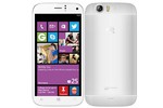 Micromax Windows Phone