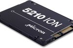 Micron 5210 QLC