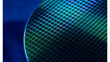 GDDR7 : Micron déjà prêt à lancer dans la nouvelle mémoire GPU
