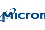 Micron logo