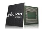 Micron LPDDR5