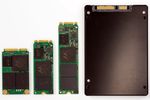 Micron M600