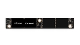 Micron lance ses modules SOCAMM2 de 192 Go, un monstre de puissance pour l'IA !