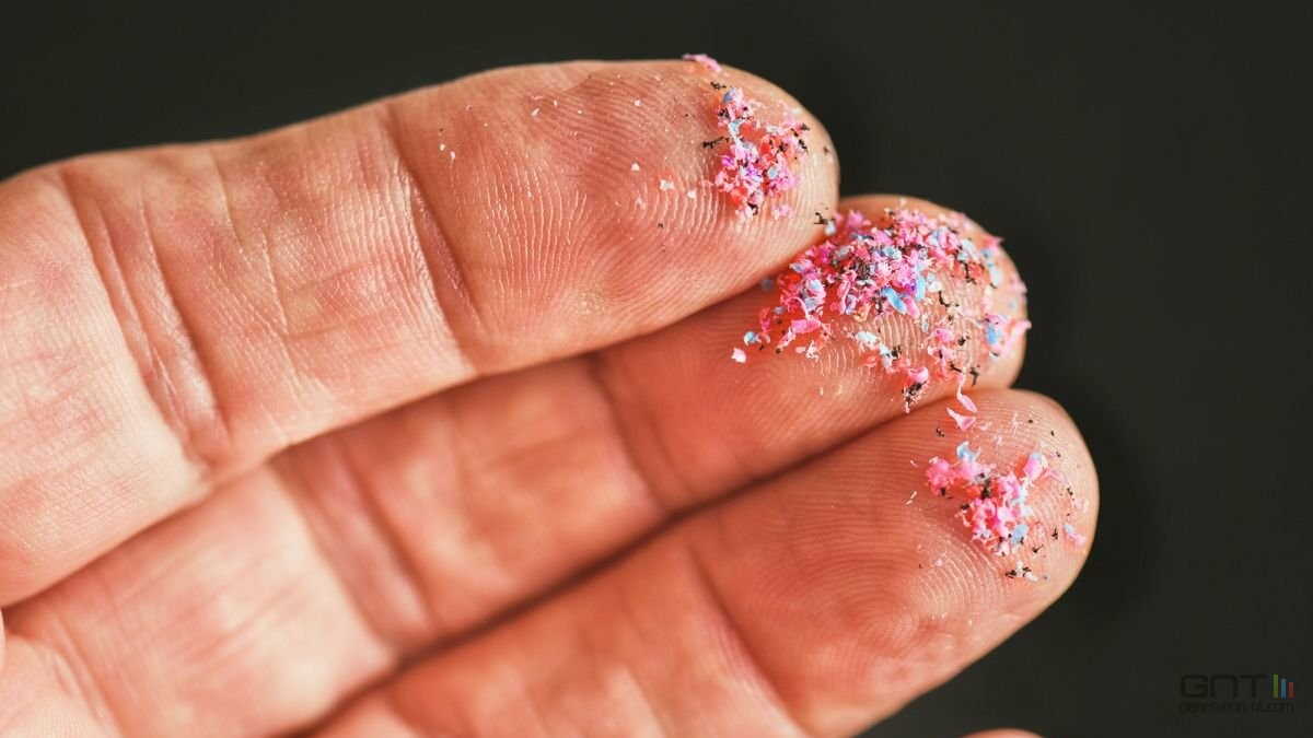 microplastiques_03