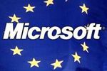 Microsoft et l' Europe