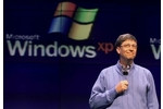 Microsoft 1