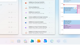 Microsoft 365 : une installation d'office d'applications complémentaires sur Windows 11