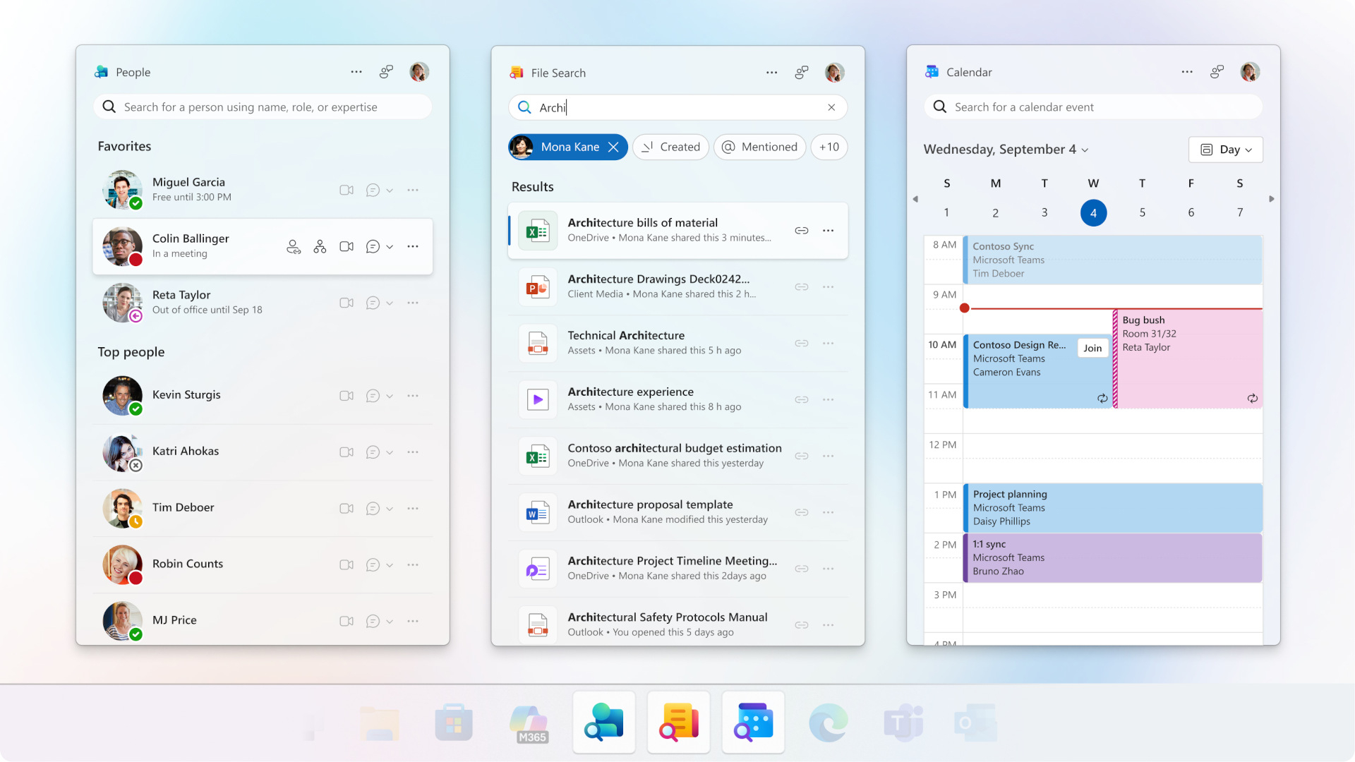 microsoft-365-applications-compagnons
