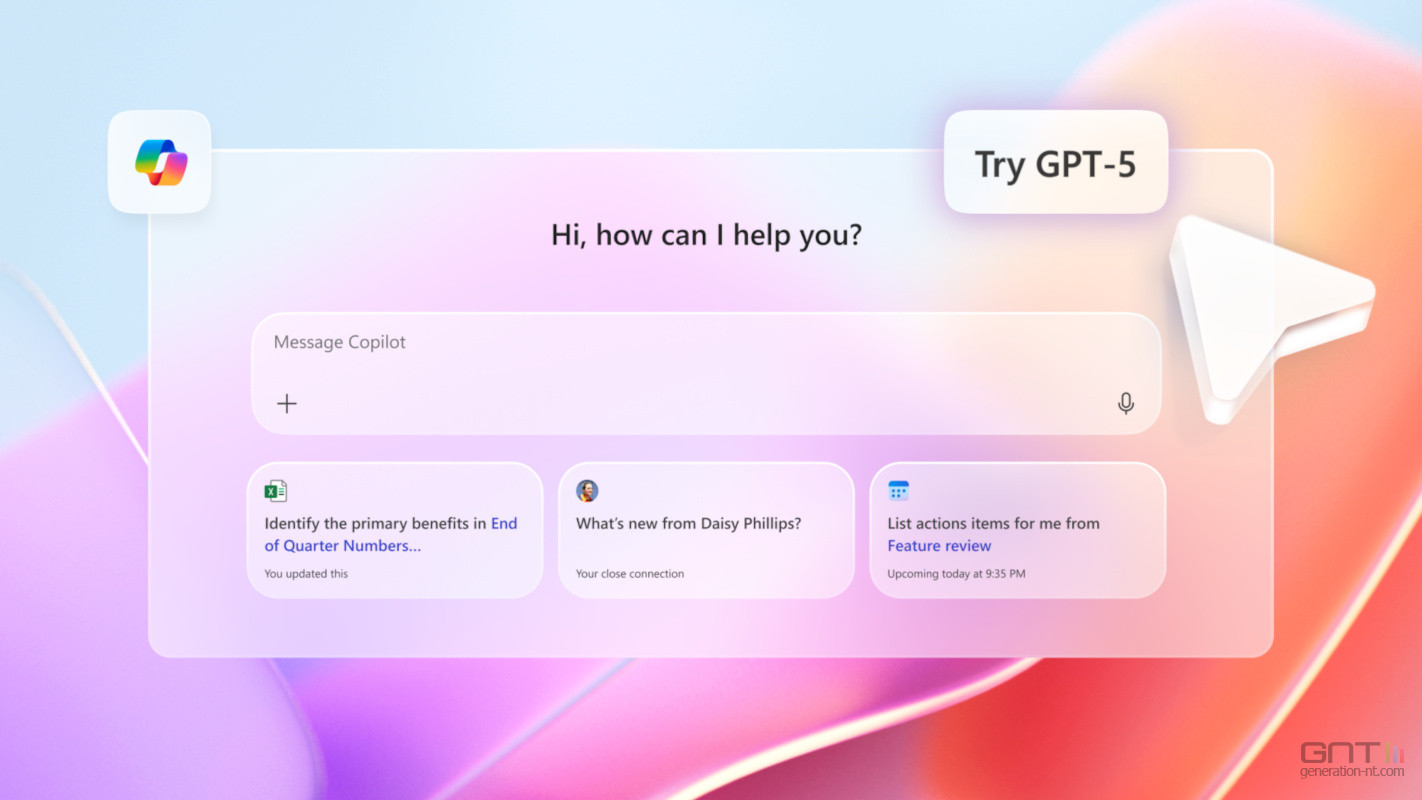 microsoft-365-copilot-gpt-5