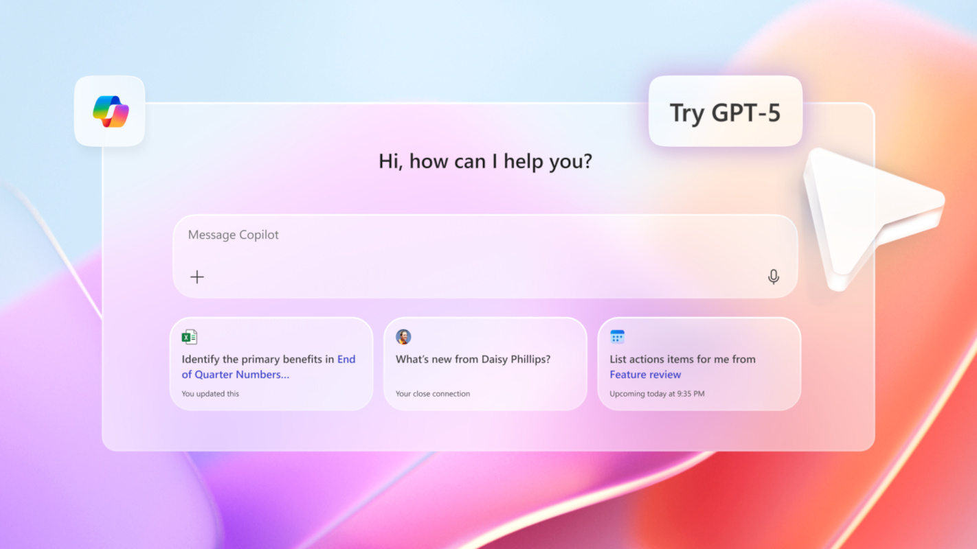 microsoft-365-copilot-gpt-5