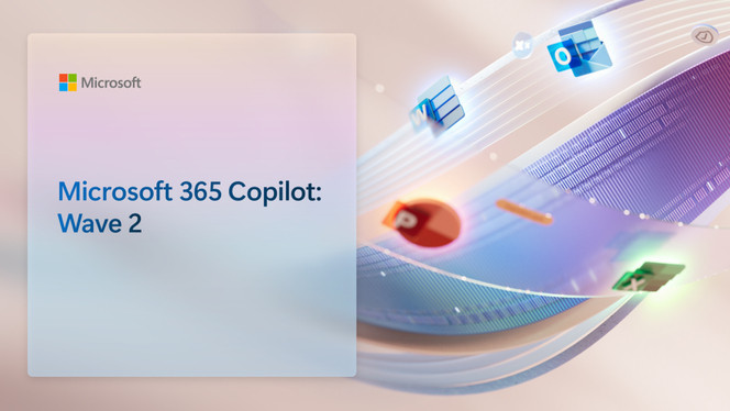 microsoft-365-copilot-wave-2