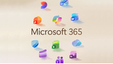 Microsoft 365 et Copilot : quand Microsoft s'excuse et rembourse