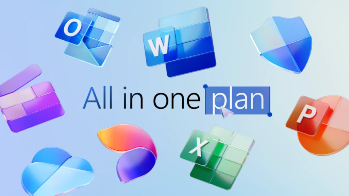 Des Applications Office Gratuites Pour Windows