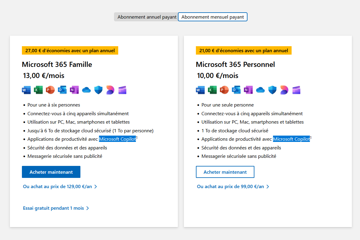 microsoft-365-famille-personnel-copilot