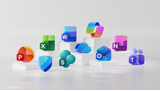 Microsoft paralysé par une panne mondiale, la faute à Kubernetes