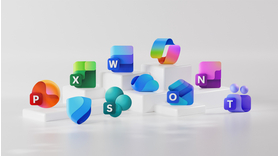 Microsoft paralysé par une panne mondiale, la faute à Kubernetes