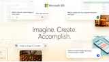 Microsoft 365 Premium : une offre tout-en-un qui fusionne Office et l'IA de Copilot