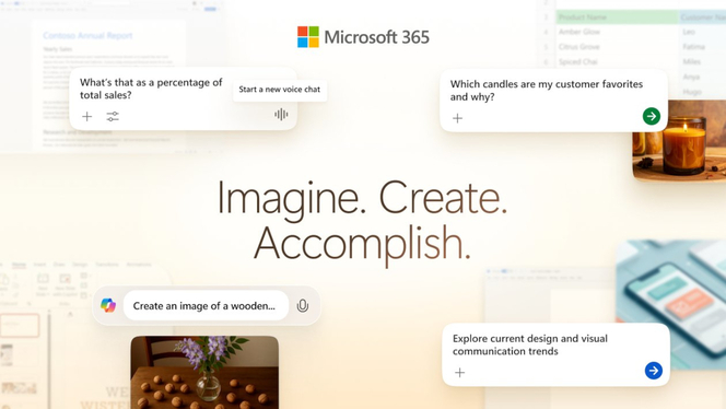 microsoft-365-premium