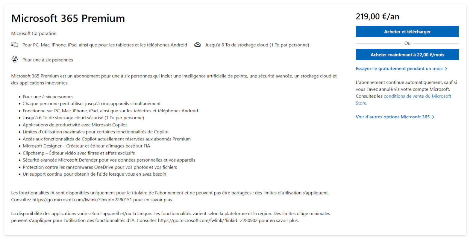 microsoft-365-premium