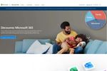 microsoft-365