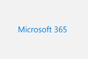 Microsoft-365